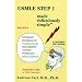 USMLE Step 1 Made Ridiculously Simple