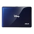 ASUS EeePC MK90 8.9�^���C�h �}�W�b�N�u���[ EEEPCMK90H-BLU003 ASUSTek �݌ɂ��� 40,320