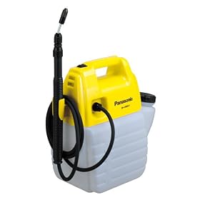 �p�i�\�j�b�N ���|�p�X�v���[ ������ �d�r�� 5L BH-569P/F