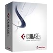���}�nSMT�\�t�g Cubase 5