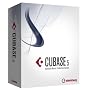 ���}�nSMT�\�t�g Cubase 5