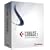 ���}�nSMT�\�t�g Cubase 5