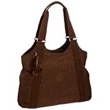 Kipling Cicely Shoulder Bag