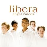 [Music] Angel Voices