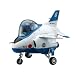 �^�}�S�q�R�[�L TH13 T-4 �u���[�C���p���X