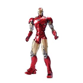 Active Gear Collection �A�C�A���}�� Mk6 (ABS���h���ς݃A�N�V�����t�B�M���A)