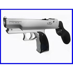Wii�����R����p�@2in1 �R���o�C�g�K��