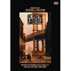 �����X�E�A�|���E�A�E�^�C���E�C���E�A�����J [DVD]