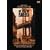 �����X�E�A�|���E�A�E�^�C���E�C���E�A�����J [DVD]