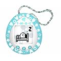 Tamagotchi nano �u���[ (�^�}�S�b�` �i�m �u���[)