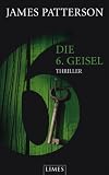 [Book] Die 6. Geisel: Thriller