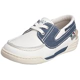 Ciao Bimbi Toddler Filip Walking Shoe 20284