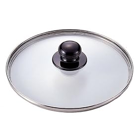 �����_�[�V�F�t �y���͓� 3L�p�z �����K���X�W 600561
