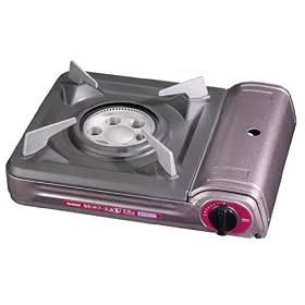 �C���^�j �J�Z�b�g�t�[ �G�RII �y�₳�����A�����A�ȃG�l�^�C�v�z CB-ECO-2