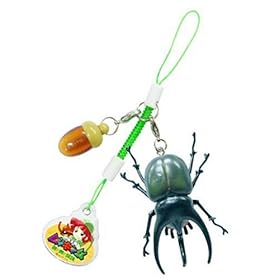 �b�����҃��V�L���O �}�X�R�b�g�X�g���b�v (�R�[�J�T�X�I�I�J�u�g)