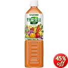 ��ؐ���100 �I���W�i�� 930g�~12�{