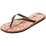 Quiksilver Women Delizioso Flip Flops