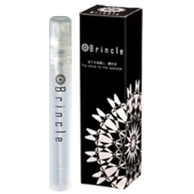 Brincle �u�����N�� (130�~35�~35mm.���ϔ�����A�e��10ml)
