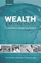 Wealth and Welfare States: Is America a Laggard or Leader?