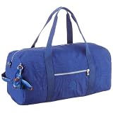 Kipling Unisex Adult Siras Large Duffle