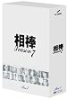 ���_ season 7 DVD-BOX 1�i5���g�j