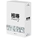 ���_ season 7 DVD-BOX 1�i5���g�j