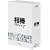���_ season 7 DVD-BOX 1�i5���g�j