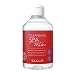 �N�����W���O�E�H�[�^�[ 300ml