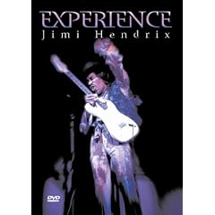 �G�N�X�y���G���X [DVD]