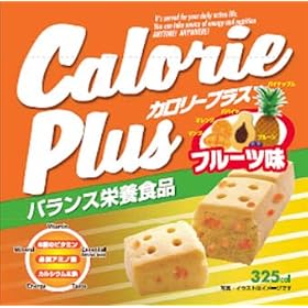 �J�����[�v���X�i�o�����X�h�{�H�i�j�@�t���[�c��
