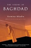 [Book] The Sirens of Baghdad