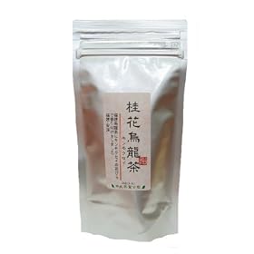 �������ƌ��i �j�ԉG���� 50g