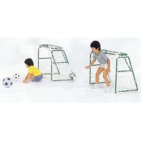 �~�j�T�b�J�[�S�[�� �܂肽���ݎ��~�j�T�b�J�[�S�[���i2��g�j��������������9cm�I�I�Еt���ȒP��