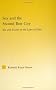 Sex and the Second-Best City: Sex and Society in the Laws of Plato (Studies in Classics)