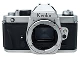Kenko �t�B������჌�t�J���� KF-2N �j�R��F�}�E���g Ai�����Y�Ή�