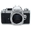 Kenko �t�B������჌�t�J���� KF-2N �j�R��F�}�E���g Ai�����Y�Ή�