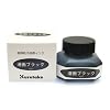 �N���^�P ����u���b�N 60ml