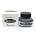 �N���^�P ����u���b�N 60ml