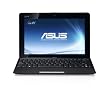 ASUS Eee PC EPC1011PX�V���[�Y 10.1�^�t�� Atom N455 �u���b�N EPC1011PX-BK