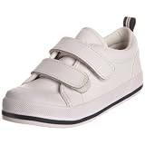 Keds Kids Graham H&L Baby Shoe Canvas