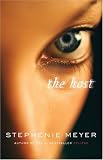 [Book] The Host: A Novel