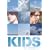 KIDS �ʏ�� [DVD]