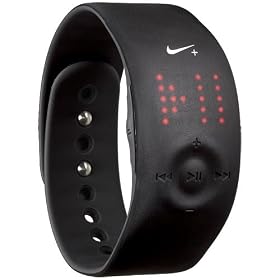 �yNIKE�i�i�C�L�j�z�yNIKE�{�Ή��ziPod �����[�g�R���g���[��