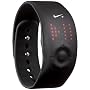 【NIKE(ナイキ)】【NIKE+対応】iPod リモートコントロール