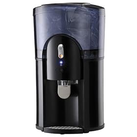 5L�o�b�N�C���{�b�N�X��p�E�H�[�^�[�T�[�o�[