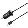 PLANEX Apple�F�؎擾 Lightning�V�K�[�`���[�W���[(iPhone5/iPad/iPad mini/iPod touch/iPod nano�Ή�) PL-LC01-CC