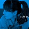 aikoのアルバムの画像