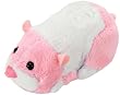 ZhuZhu Pets H-005 �W���[