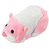 ZhuZhu Pets H-005 �W���[