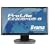 iiyama 21.5�C���`���C�h�t���f�B�X�v���C 1920�~1080(�t��HD1080P)�Ή� 2�n�����͑��� �}�[�x���u���b�N PLE2208HDS-B2